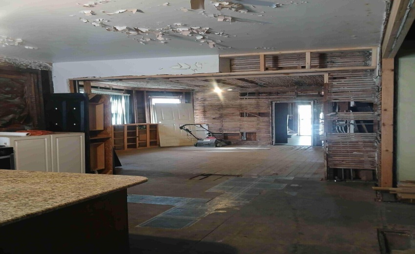 optimized_20250817_161454