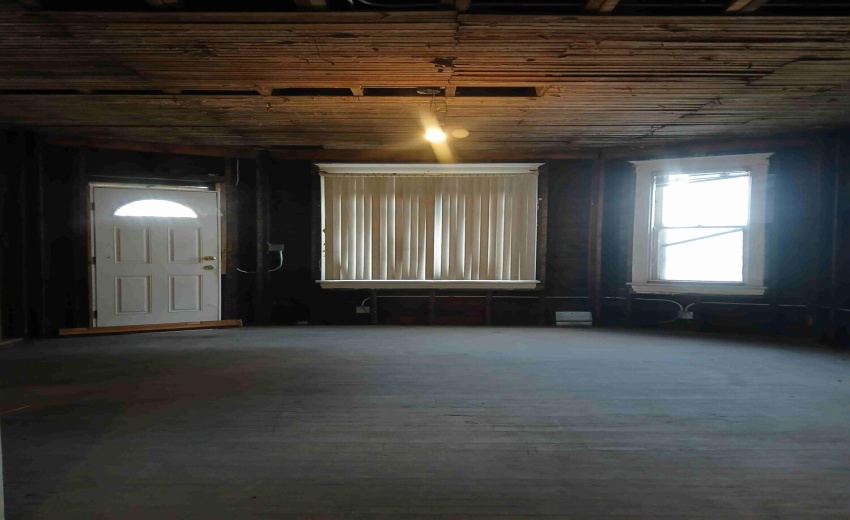 optimized_20250817_161517 (1)