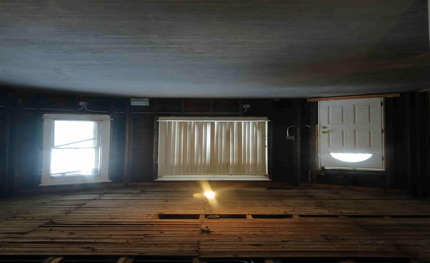 optimized_20250817_161517