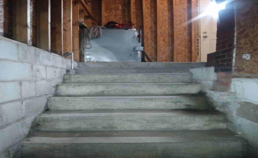 optimized_20250817_161848 (1)