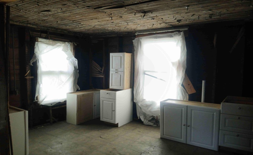 optimized_20250817_162110 (1)