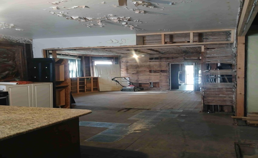 optimized_20250817_161454 (1)