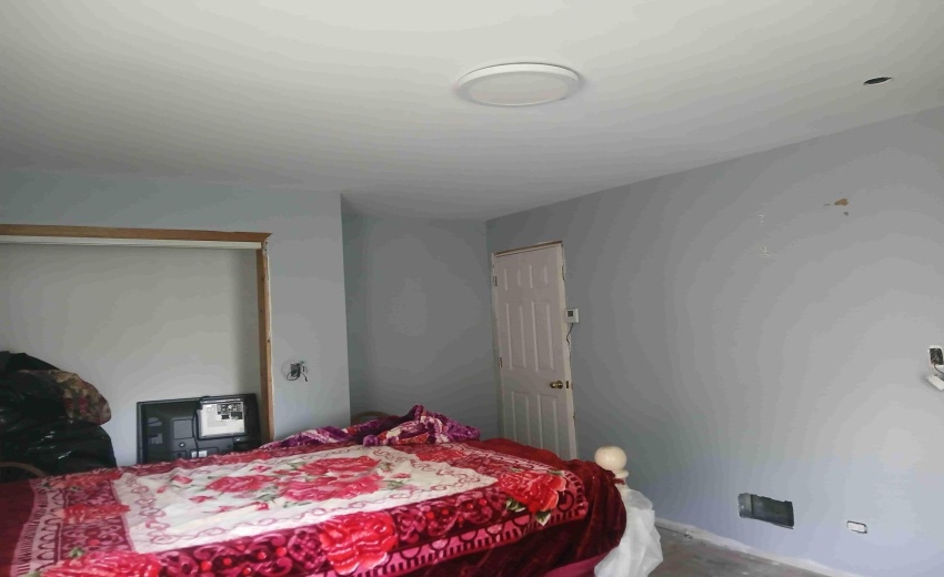 optimized_20250817_161435 (1)