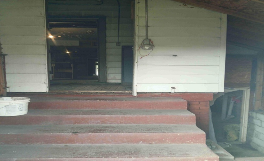 optimized_20250817_161319