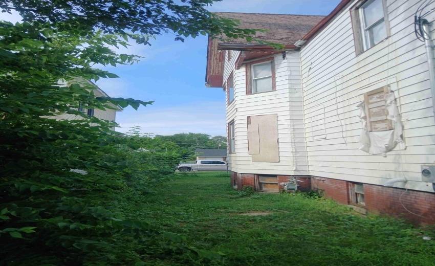 optimized_20250817_160910