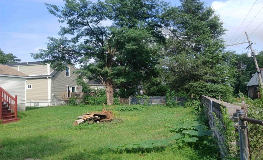 optimized_20250817_160823