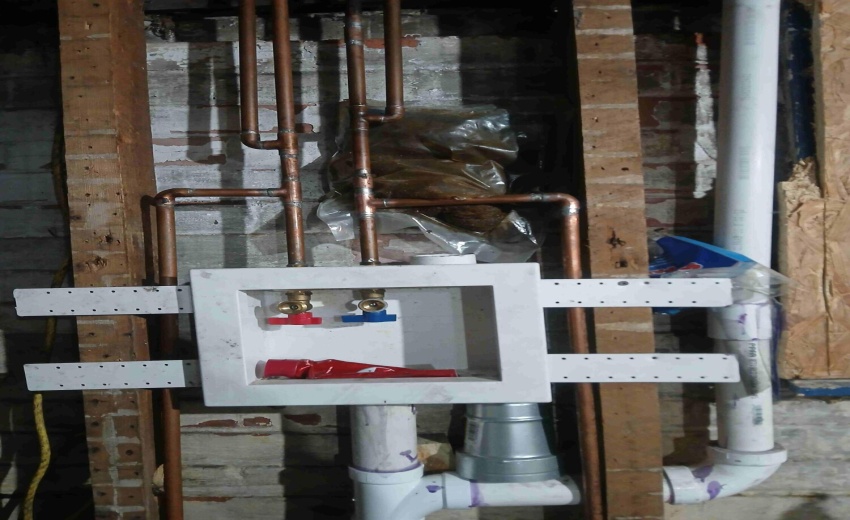 optimized_20250817_161755 (1)