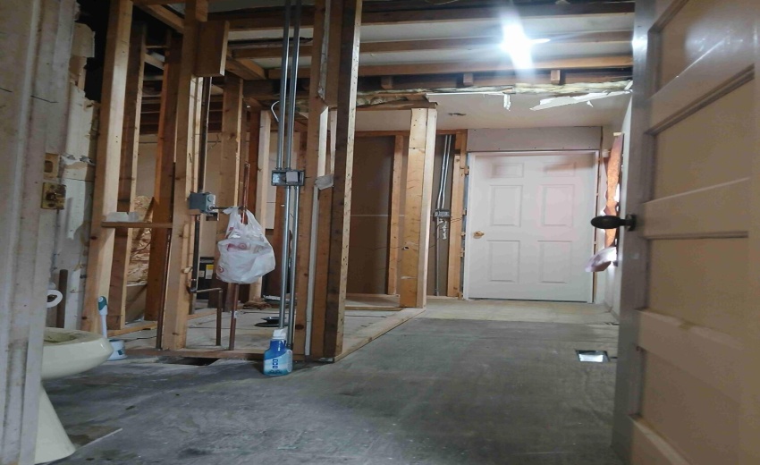 optimized_20250817_161400