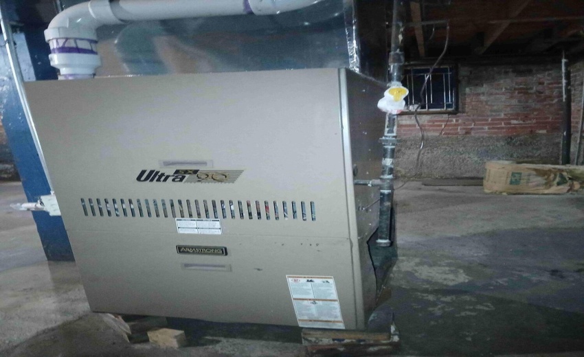 optimized_20250817_161713