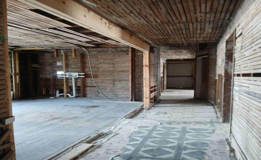 optimized_20250817_161941