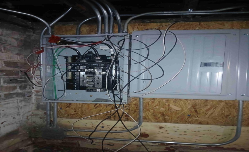 optimized_20250817_161741