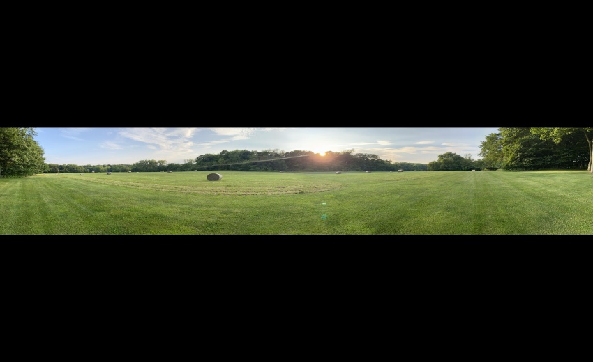 5709-Field-Panoramic-2