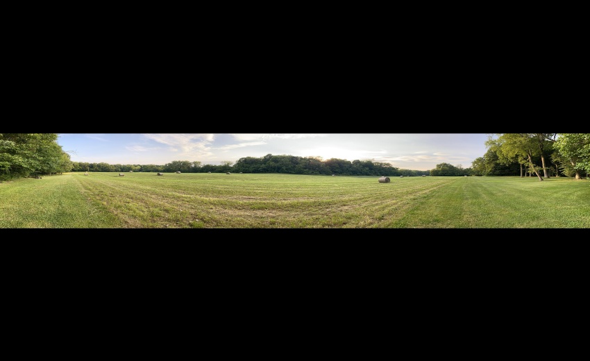5709-field-panoramic