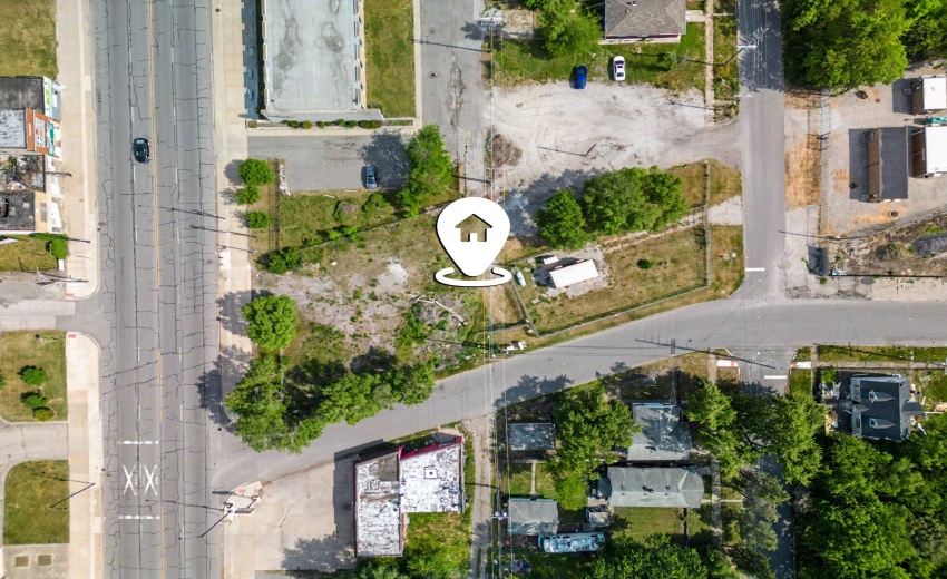 011_dji_0010_1_524