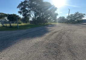 3989 Broadway, Gary, Indiana, ,Land,For Sale,Broadway,NRA827039