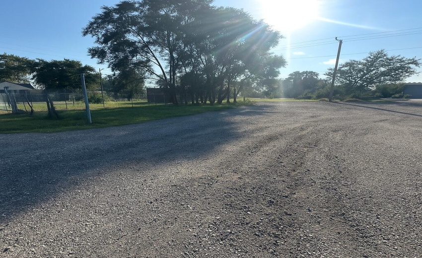 ChatGPT Image Oct 24, 2025 at 12_07_19 P