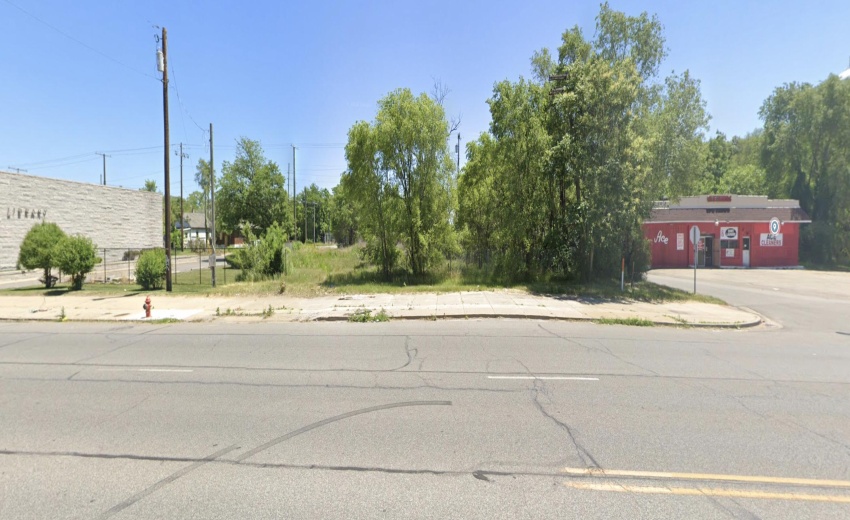 Image 9-2-25 at 2.36PM