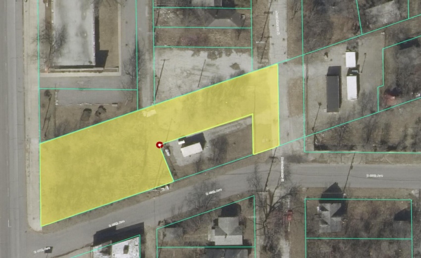 ChatGPT Image Sep 2, 2025 at 02_47_15 PM