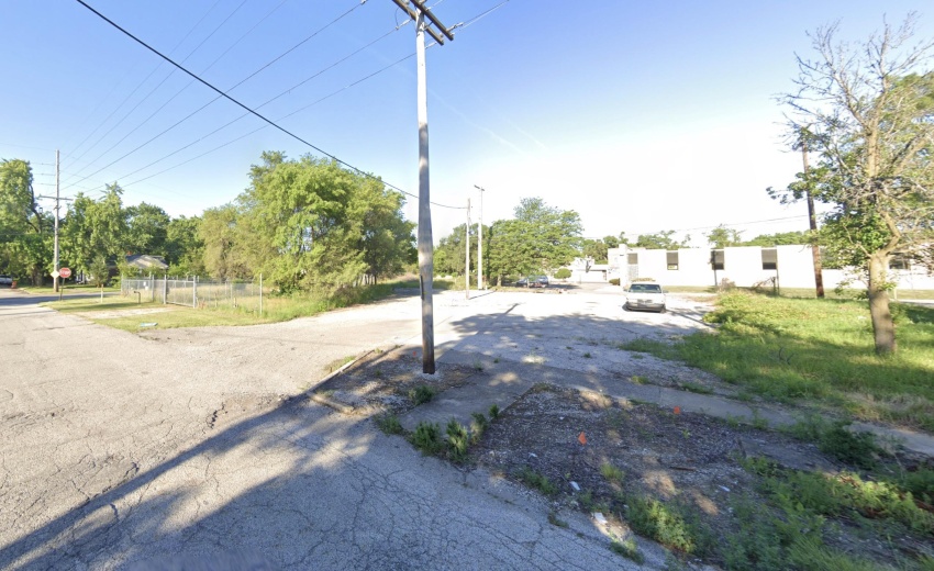 Image 9-2-25 at 2.42PM