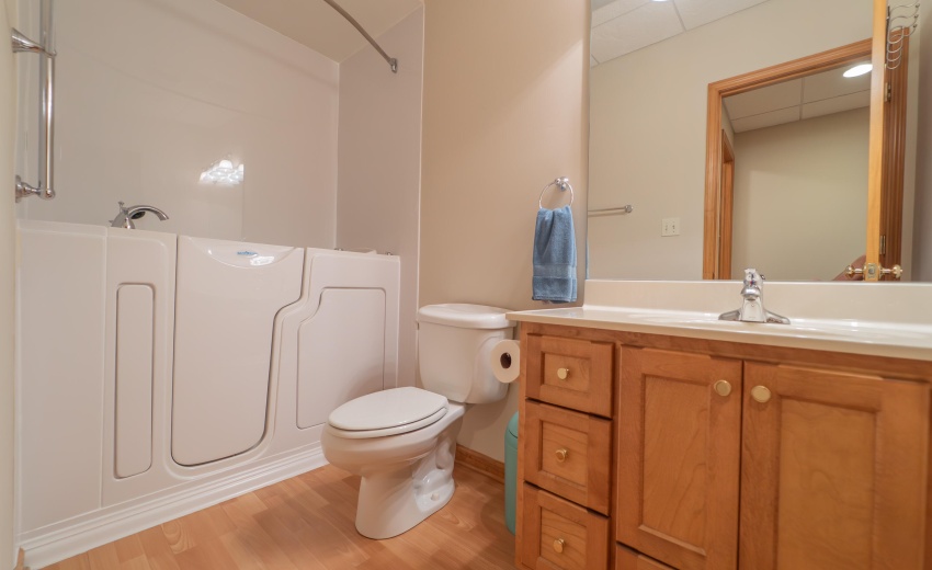 Northwest Indiana Media and Marketing _-