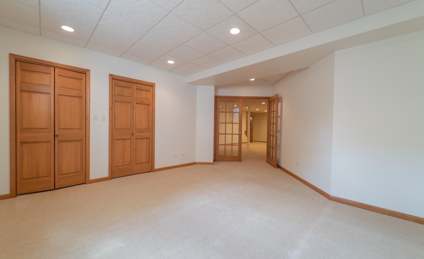 Northwest Indiana Media and Marketing _-