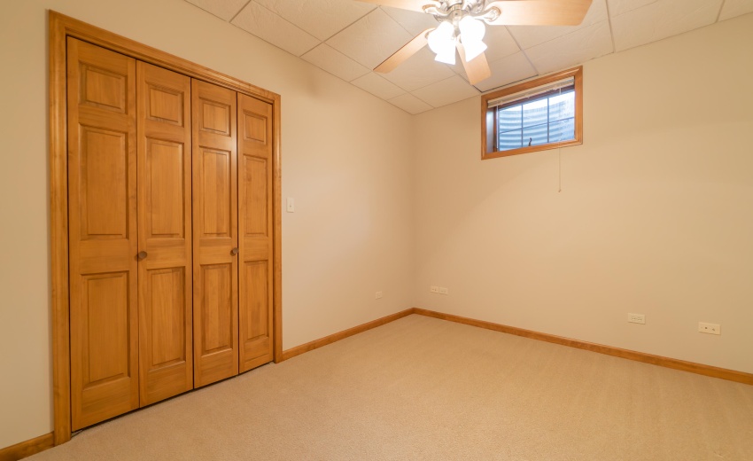 Northwest Indiana Media and Marketing _-