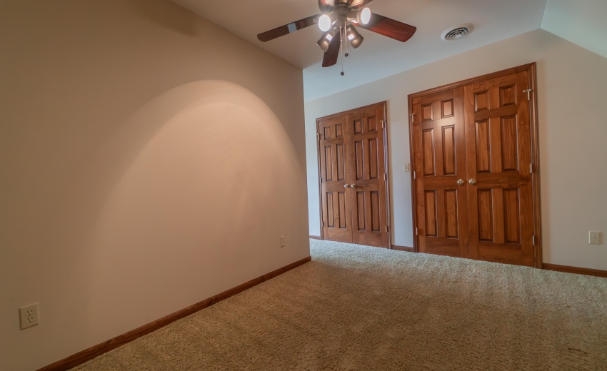 Northwest Indiana Media and Marketing _-