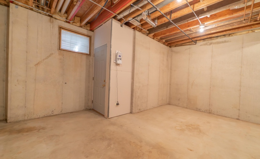 Northwest Indiana Media and Marketing _-