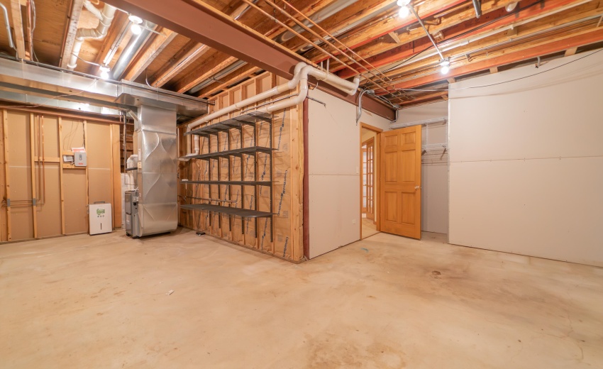 Northwest Indiana Media and Marketing _-