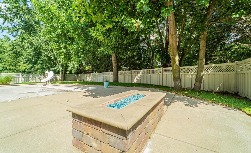 Northwest Indiana Media and Marketing _-