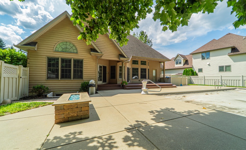 Northwest Indiana Media and Marketing _-