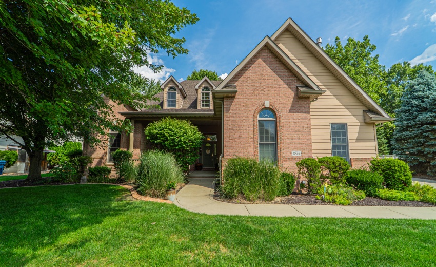 Northwest Indiana Media and Marketing _-