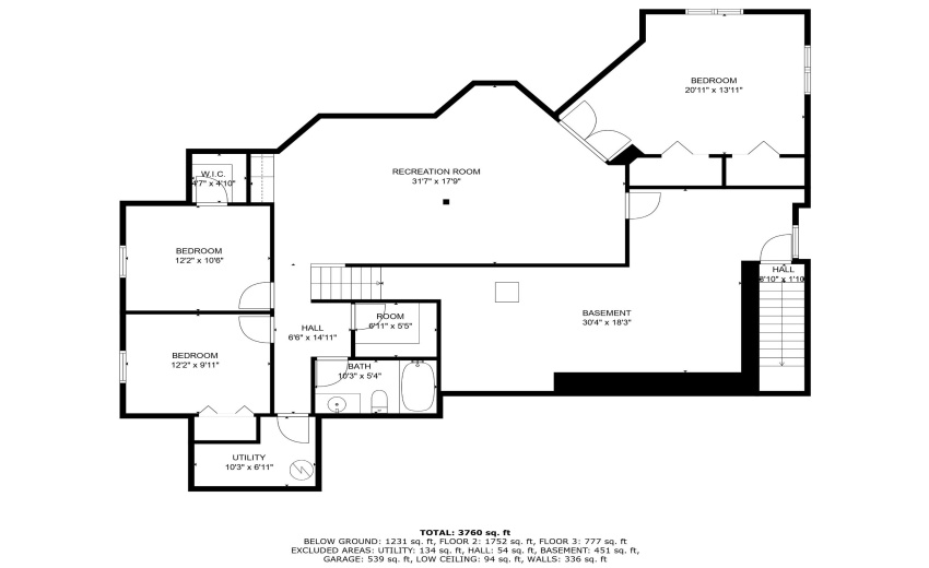 Floorplan1