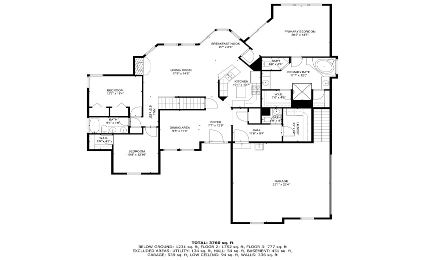 Floorplan2