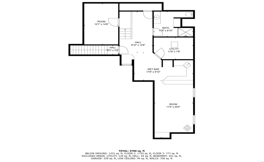 Floorplan3