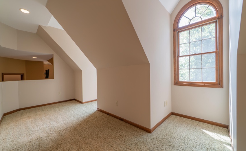 Northwest Indiana Media and Marketing _-