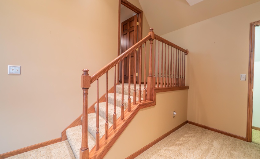 Northwest Indiana Media and Marketing _-