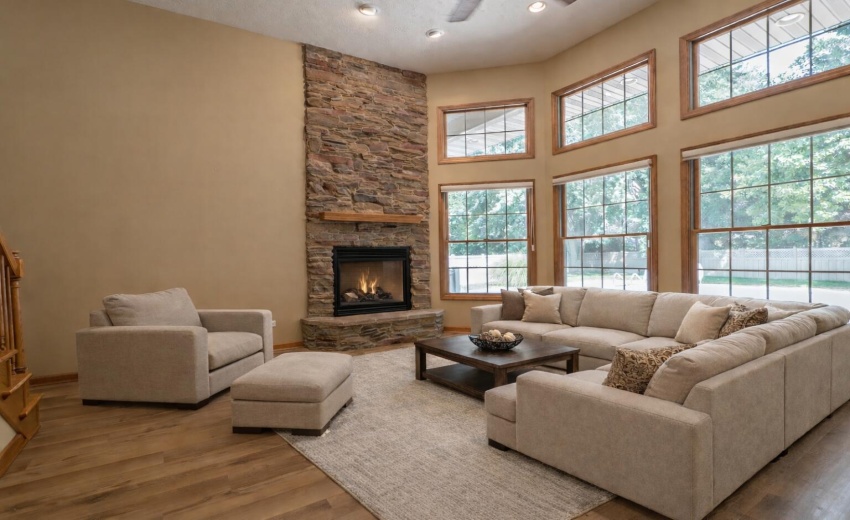 ChatGPT Image Jan 2, 2026, 03_01_52 PM