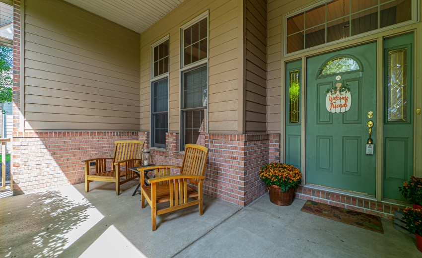 Northwest Indiana Media and Marketing _-