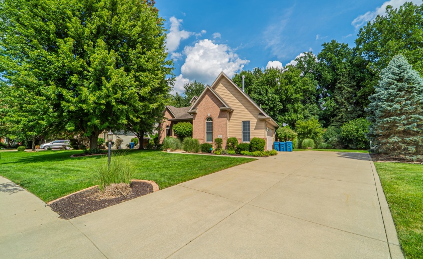 Northwest Indiana Media and Marketing _-