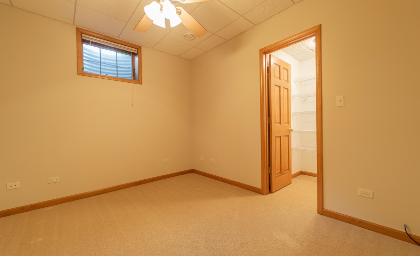 Northwest Indiana Media and Marketing _-