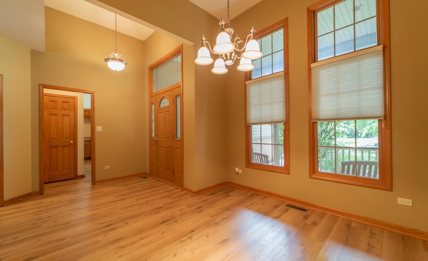 Northwest Indiana Media and Marketing _-