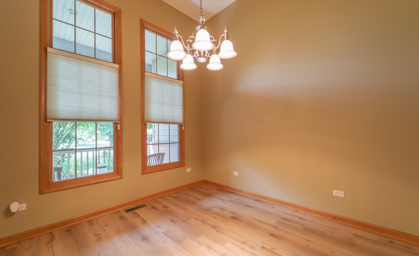 Northwest Indiana Media and Marketing _-