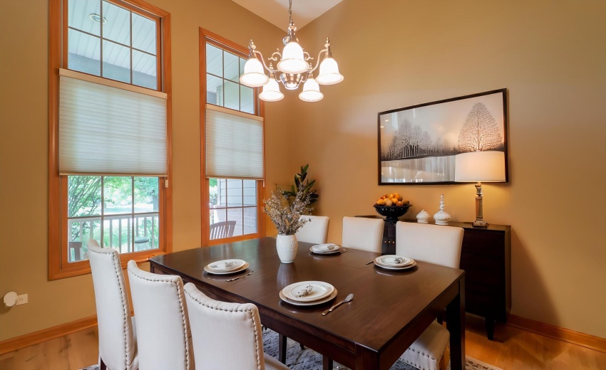 Northwest-Indiana-Media-and-Marketing-_-