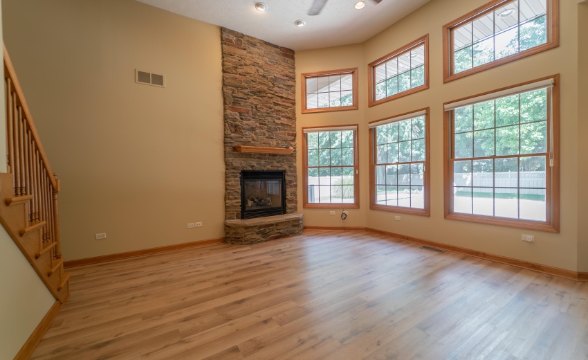 Northwest Indiana Media and Marketing _-