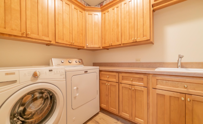 Northwest Indiana Media and Marketing _-