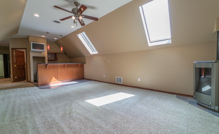 Northwest Indiana Media and Marketing _-