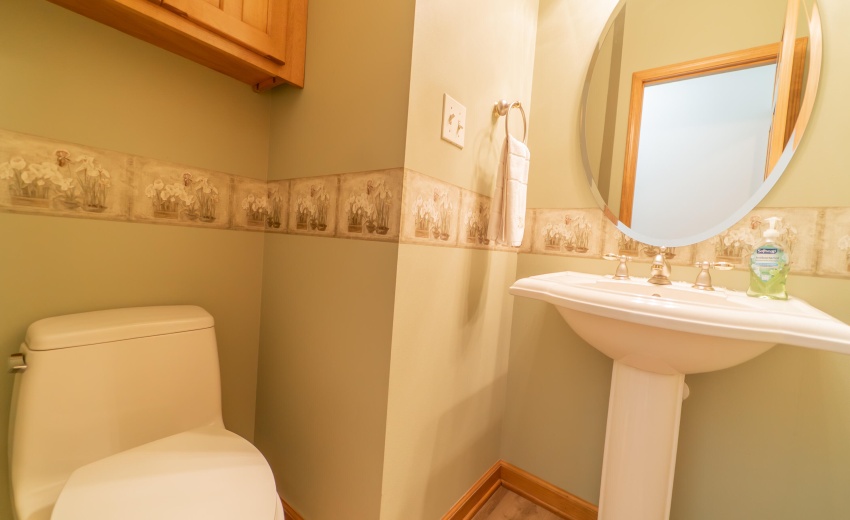 Northwest Indiana Media and Marketing _-