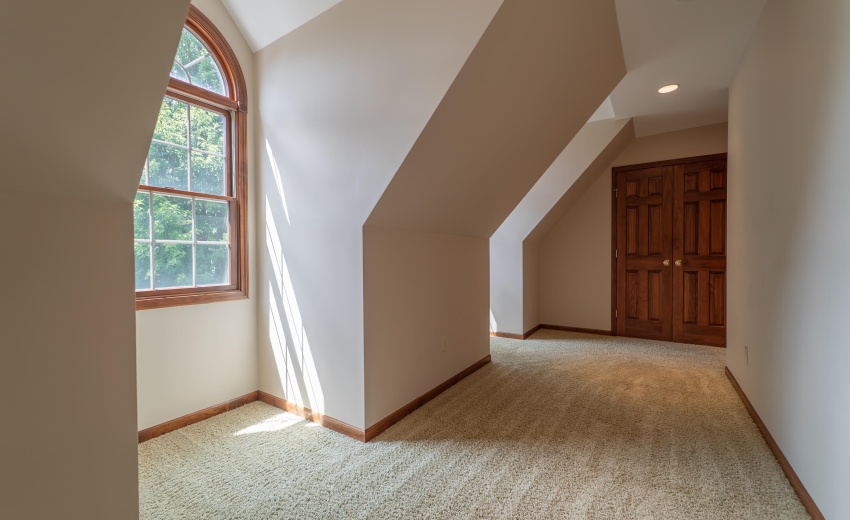 Northwest Indiana Media and Marketing _-