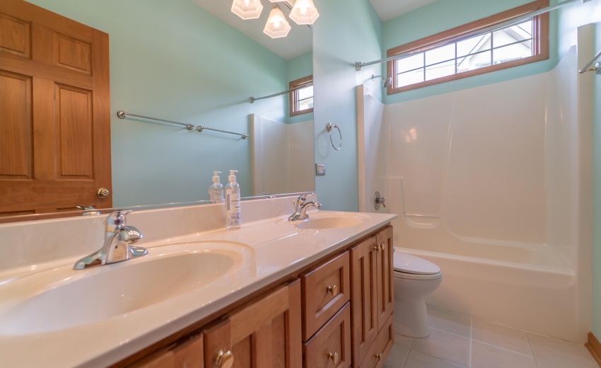 Northwest Indiana Media and Marketing _-